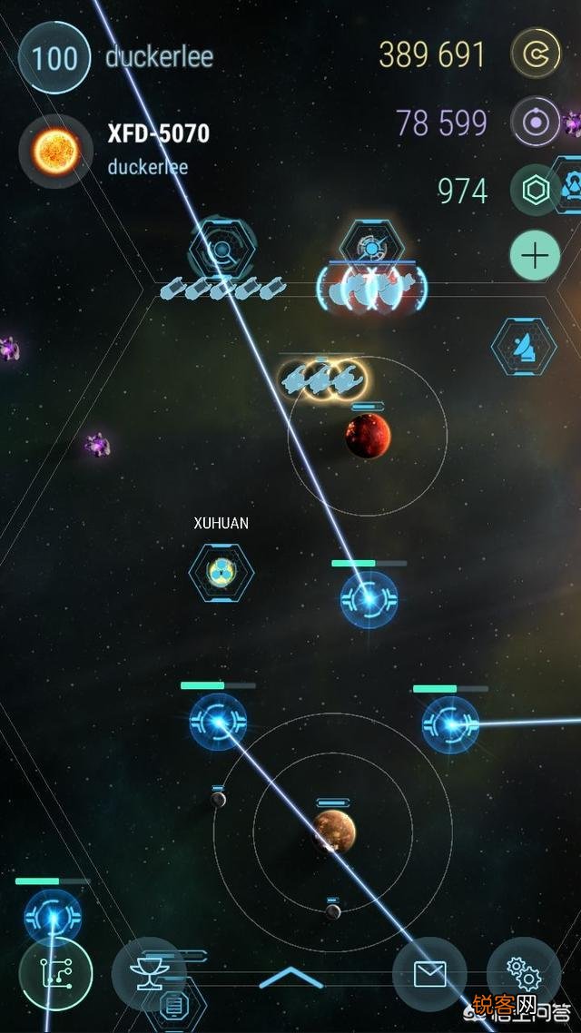 IOS系统有哪些让你上瘾的模拟经营类游戏?