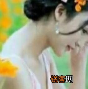 你高中时期都有哪些尴尬的事和难忘的事？