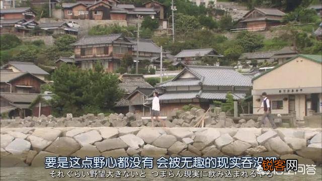 有什么类似《告白》、《嫌疑人X的献身》这种格调的日本悬疑电影?