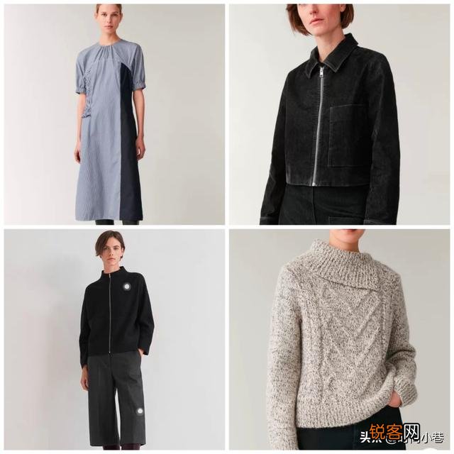 有哪些「知名度不高,质量却很好」的品牌或淘宝店?