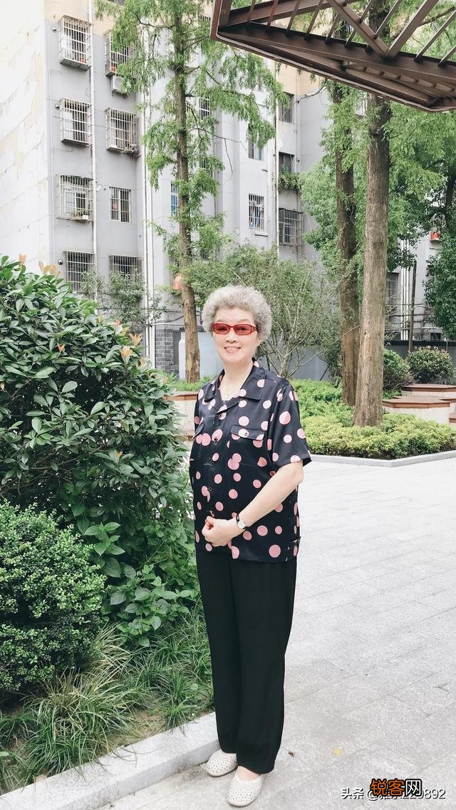 为什么有的人容貌和实际年龄不相符？