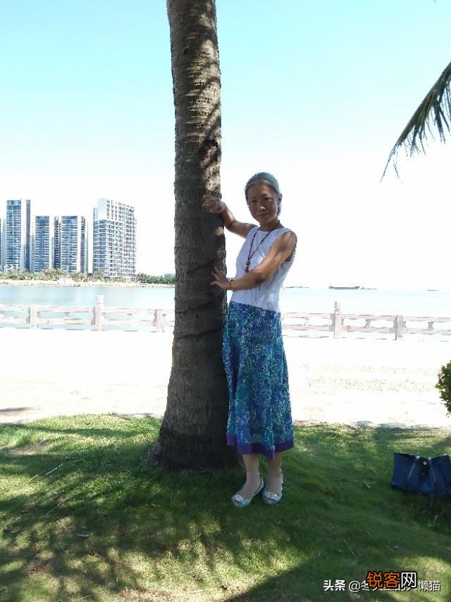 为什么有的人容貌和实际年龄不相符？