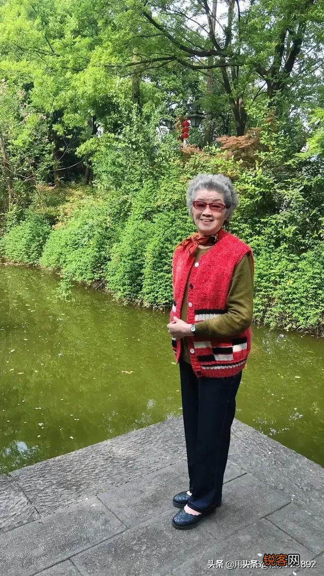 为什么有的人容貌和实际年龄不相符？