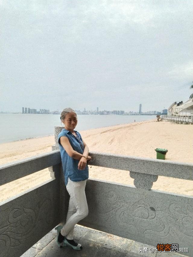 为什么有的人容貌和实际年龄不相符？