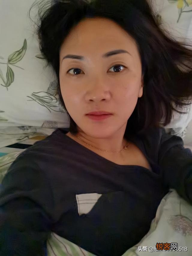 为什么有的人容貌和实际年龄不相符？