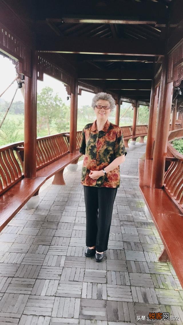 为什么有的人容貌和实际年龄不相符？