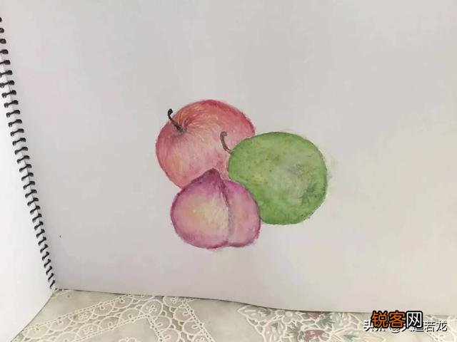 业务能力突出,可领导从来不给先进等荣誉,该现象普遍吗？