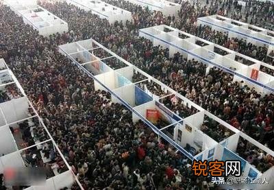 公司人员辞职很频繁,这说明了什么情况？