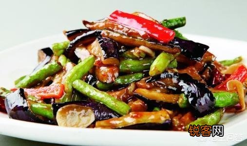 烧茄子,怎么做好吃？