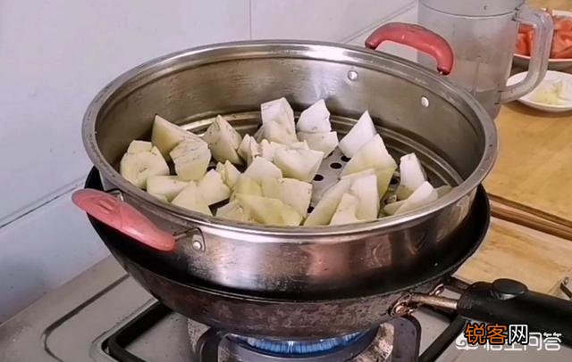 烧茄子,怎么做好吃？