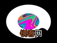 MOO音乐设置单曲循环具体流程讲述