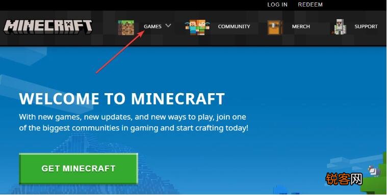 如何在Windows11上下载和安装 Minecraft？Win11下载和安装Minecraft教程