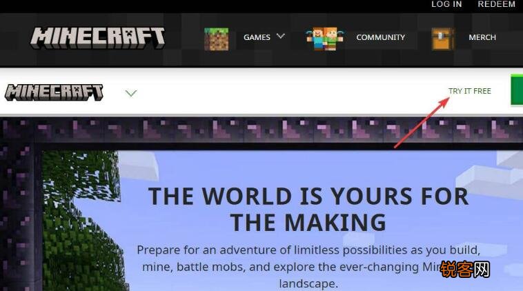 如何在Windows11上下载和安装 Minecraft？Win11下载和安装Minecraft教程