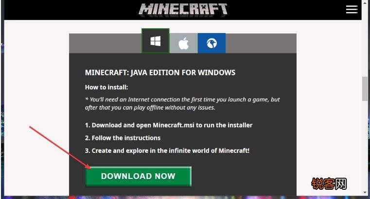如何在Windows11上下载和安装 Minecraft？Win11下载和安装Minecraft教程