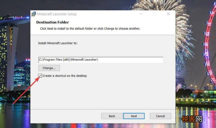 如何在Windows11上下载和安装 Minecraft？Win11下载和安装Minecraft教程