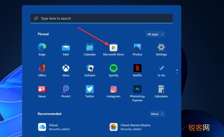 如何在Windows11上下载和安装 Minecraft？Win11下载和安装Minecraft教程