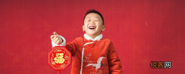 孩子不愿意和家长谈心怎么办 孩子不愿意和家长谈心怎么引导