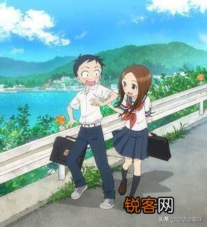 希望大佬给我推荐几部很治愈、很平常的日常番,就像《悠哉日常大王》和《飞翔的魔女》这样的,谢谢喽,好吧？