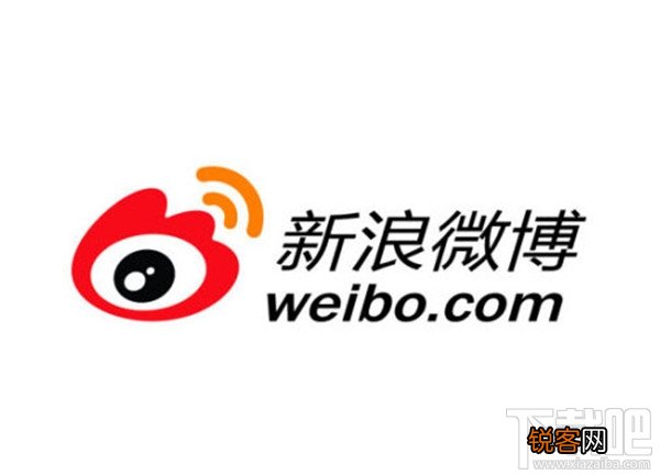 怎么删除微博 微博怎么清理
