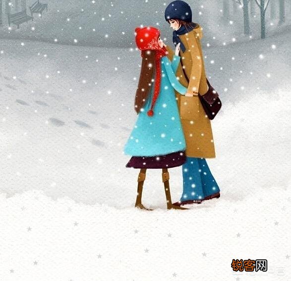 描写雪景的唯美古诗有哪些？