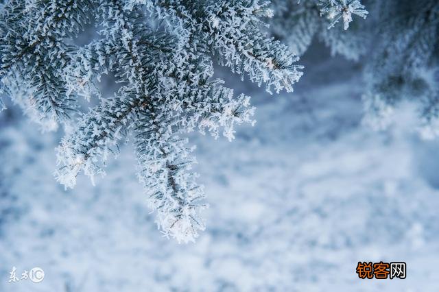 描写雪景的唯美古诗有哪些？