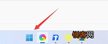 Win11安装之后不能联网？Win11安装不能联网操作步骤