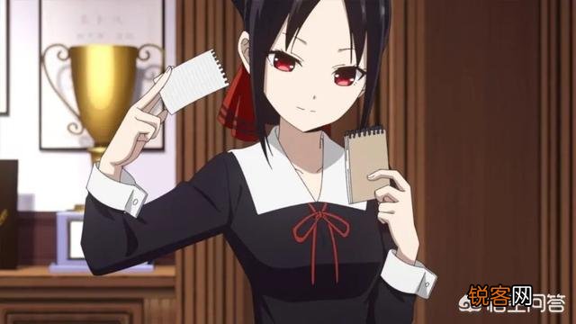 第十四届声优奖公布了吗,有谁获奖了?