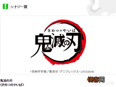 第十四届声优奖公布了吗,有谁获奖了?