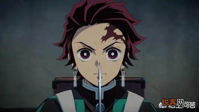 第十四届声优奖公布了吗,有谁获奖了?