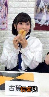 第十四届声优奖公布了吗,有谁获奖了?