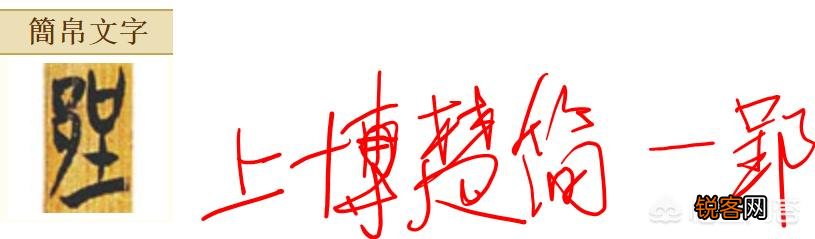 为什么中国古代的首都称为“京”？汉字“京”的本义是什么？