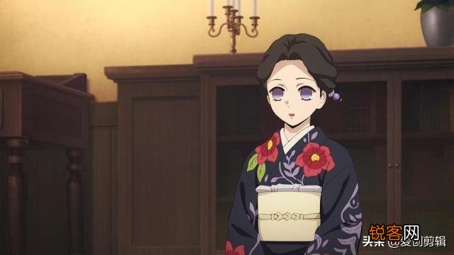 《鬼灭之刃》怎么样?