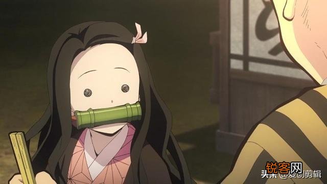 《鬼灭之刃》怎么样?