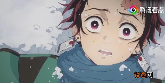 《鬼灭之刃》怎么样?