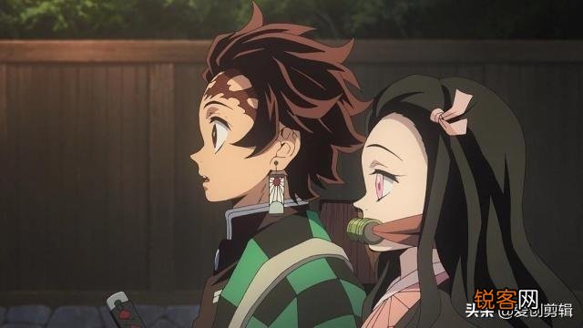 《鬼灭之刃》怎么样?
