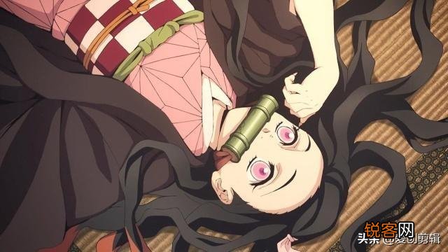 《鬼灭之刃》怎么样?