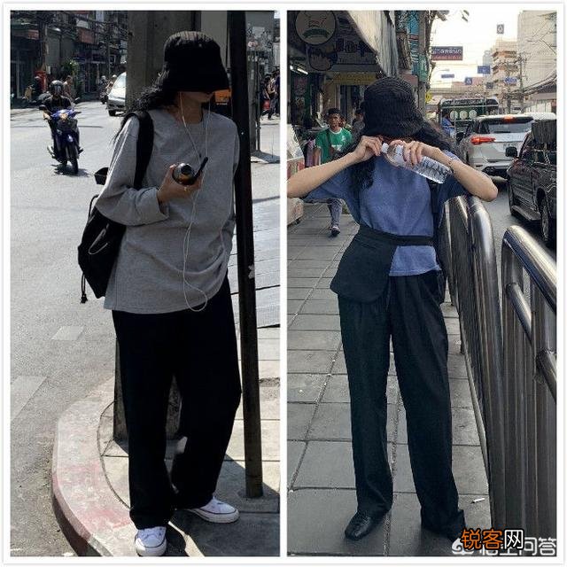 有哪些淘宝店你买完就逢人推荐?