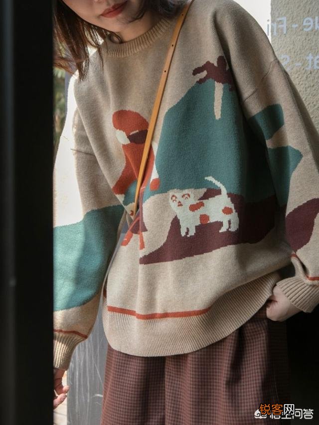有哪些淘宝店你买完就逢人推荐?