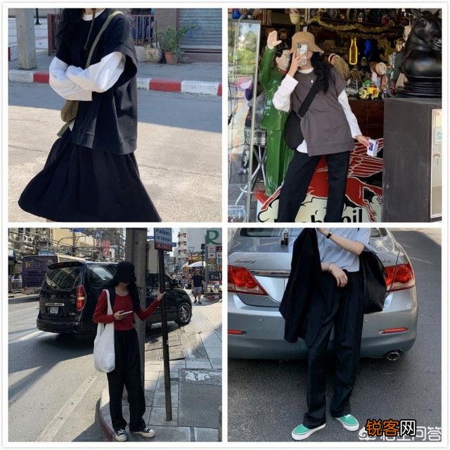 有哪些淘宝店你买完就逢人推荐?