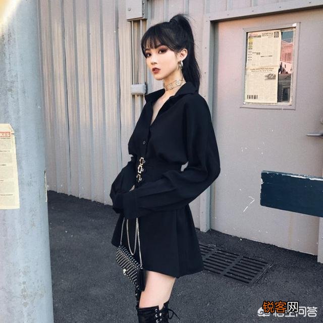 有哪些淘宝店你买完就逢人推荐?
