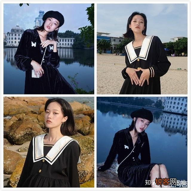 有哪些淘宝店你买完就逢人推荐?