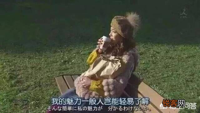 有哪些淘宝店你买完就逢人推荐?