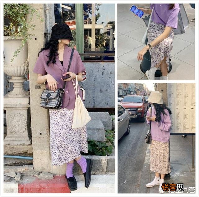 有哪些淘宝店你买完就逢人推荐?