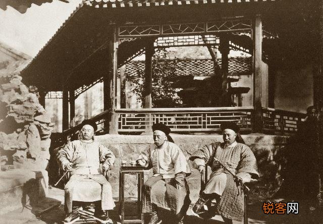《曾国藩家书》值得看吗?