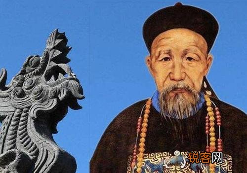 《曾国藩家书》值得看吗?