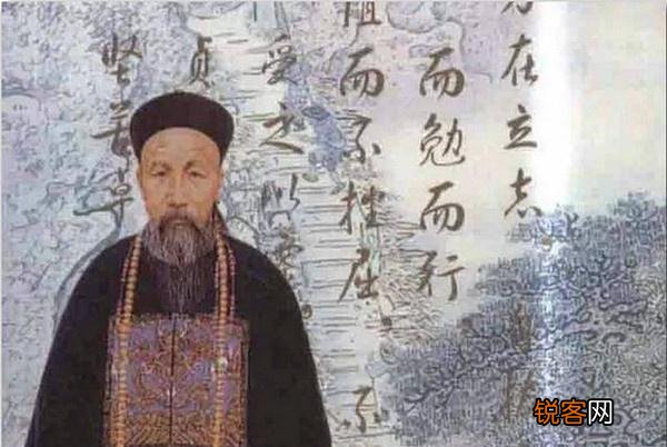 《曾国藩家书》值得看吗？