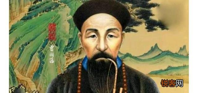 《曾国藩家书》值得看吗?