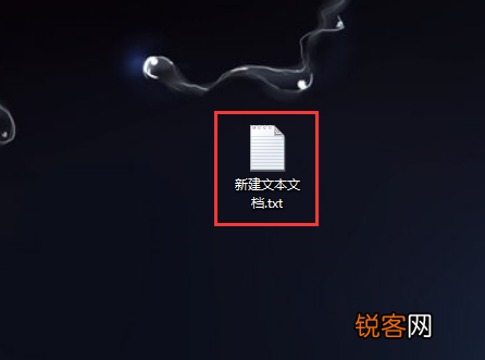 Win10电脑桌面图标变成白色文件是怎么回事？