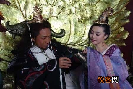 战国时期国君为什么让自己的儿子去别国做人质？