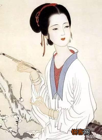管道升的《我侬词》是在什么情况下写的？